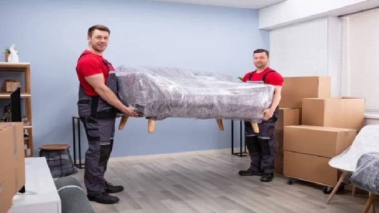 Bursa Hamal Firmasıe