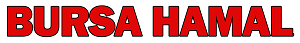 Bursa Hamal