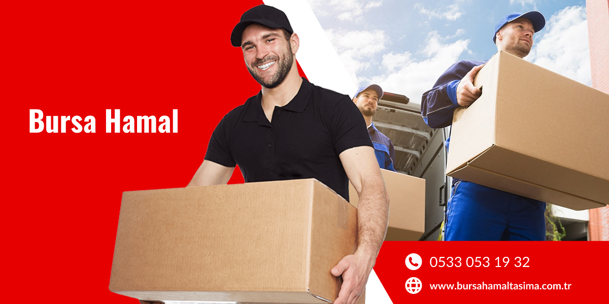 Bursa Hamal